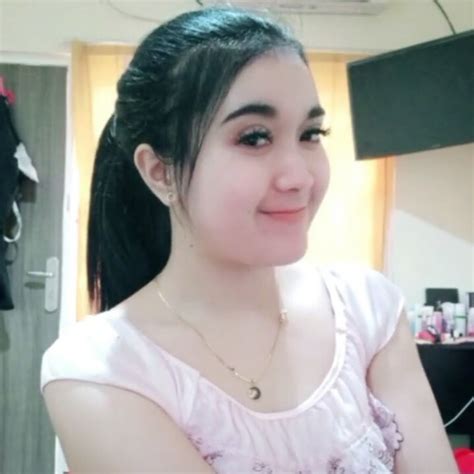 bokep indo abg|Free Ngentot Bokep Abg Porn